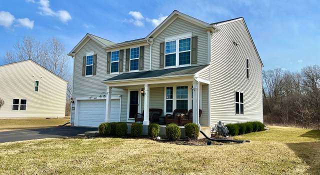 Photo of 3903 Harmony Ct, Zion, IL 60099