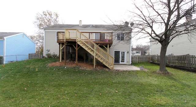 Photo of 129 E Wallace St, Bartlett, IL 60103