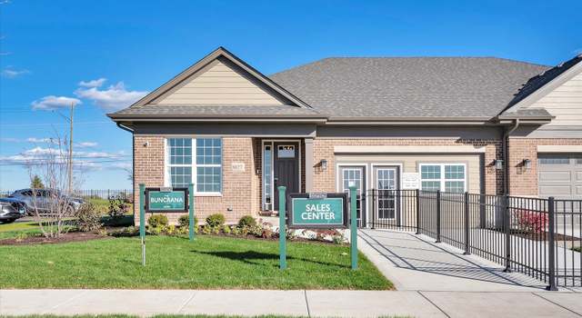 Photo of 8024 Bradley Dr, Tinley Park, IL 60487