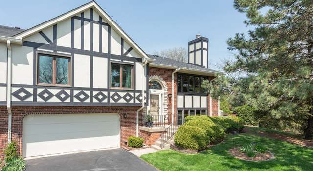Photo of 17621 Windsor Pkwy #17621, Tinley Park, IL 60487