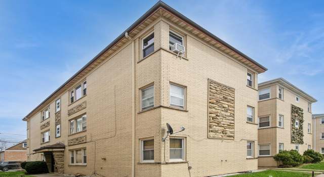 Photo of 3115 N Nashville Ave Unit 2E, Chicago, IL 60634