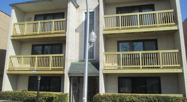 Photo of 5747 S Kenton Ave Unit 2S, Chicago, IL 60629