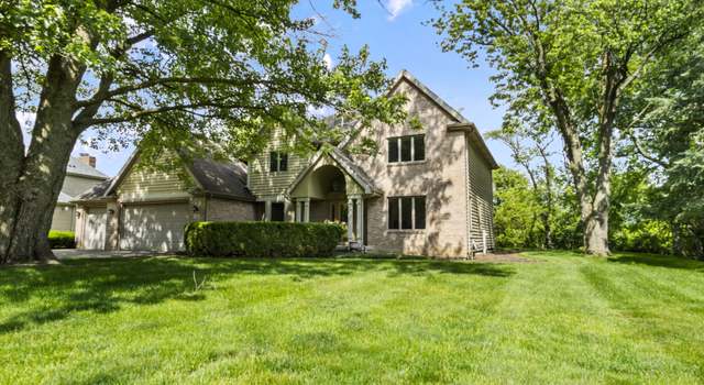 Photo of 2 Lake Metonga Trl, Grant Park, IL 60940