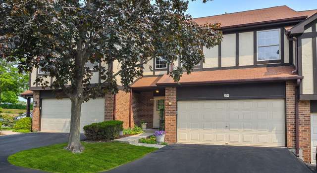 Photo of 204 Stoneybrook Ln, Bloomingdale, IL 60108