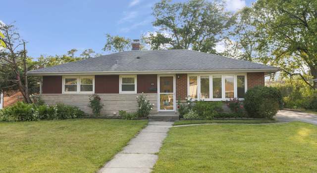Photo of 436 Marion St, Bensenville, IL 60106