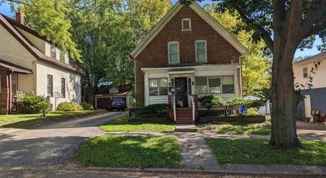 Photo of 530 13th St, Rockford, IL 61104