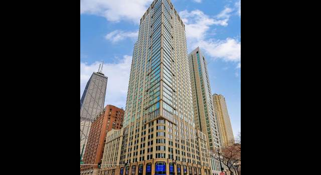 Photo of 57 E Delaware Pl #2005, Chicago, IL 60611