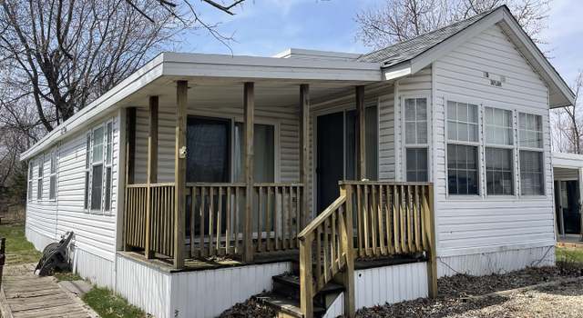 Photo of 20-35 Woodhaven Lks, Sublette, IL 61367