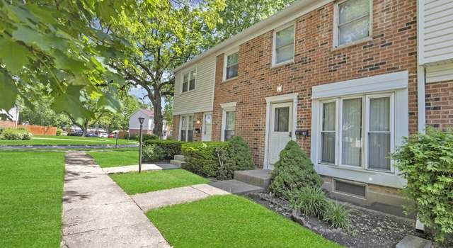 Photo of 3162 Norwood Ct, Streamwood, IL 60107