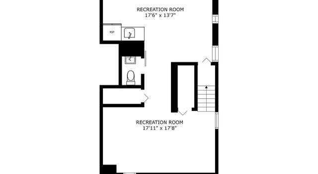 Photo of 3319 S Racine Ave, Chicago, IL 60608