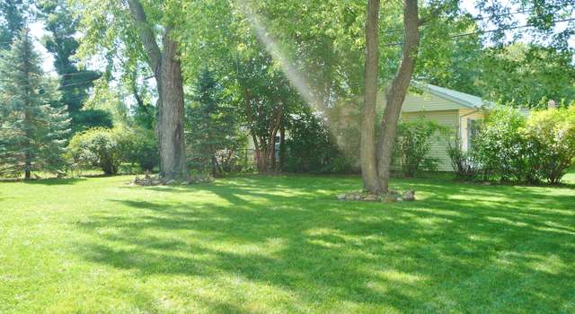 Photo of 6232 Walker Ave, Loves Park, IL 61111