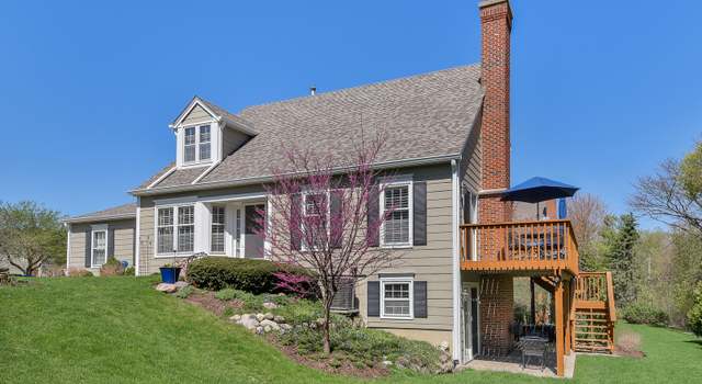 Photo of 250 Sedgewick Cir, St. Charles, IL 60174