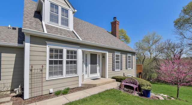 Photo of 250 Sedgewick Cir, St. Charles, IL 60174