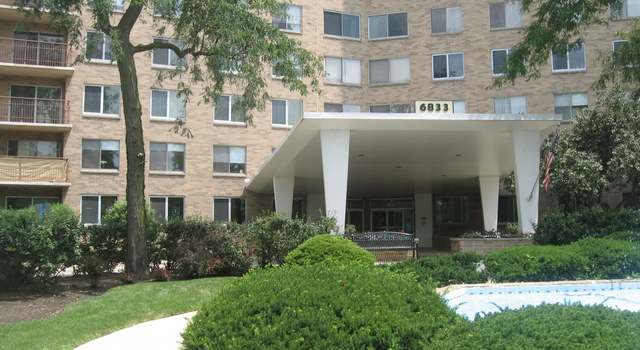 Photo of 6833 N Kedzie Ave #1010, Chicago, IL 60645