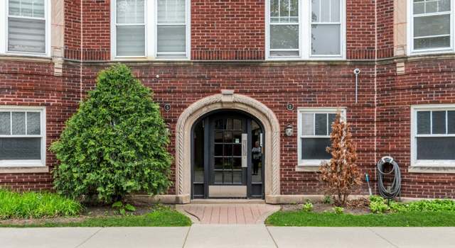 Photo of 7 Fillmore St #2, Oak Park, IL 60304
