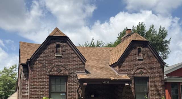 Photo of 14132 S State St, Riverdale, IL 60827