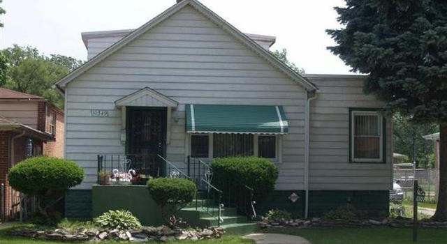 Photo of 10349 S Union Ave, Chicago, IL 60628