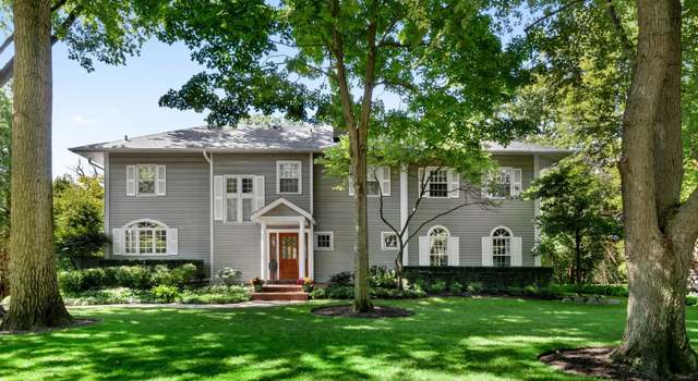 1407 waverly road highland park il 1407 waverly road highland park il