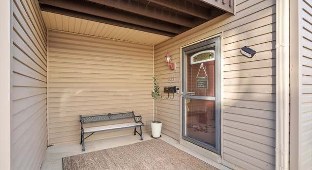 Photo of 7554 Bristol Ln #6, Hanover Park, IL 60133