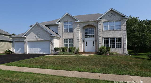 Photo of 18600 W Lazy Acre Rd, Lake Villa, IL 60046