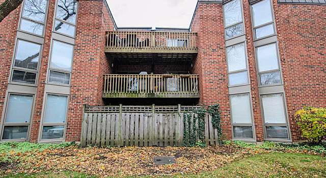 Photo of 2140 N Lincoln Ave #5306, Chicago, IL 60614