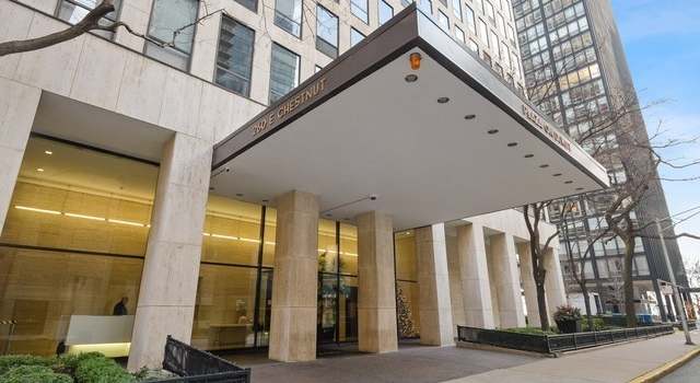 Photo of 260 E Chestnut St #3602, Chicago, IL 60611