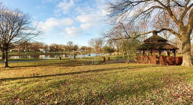 Photo of 75 E Granville Ave, Roselle, IL 60172