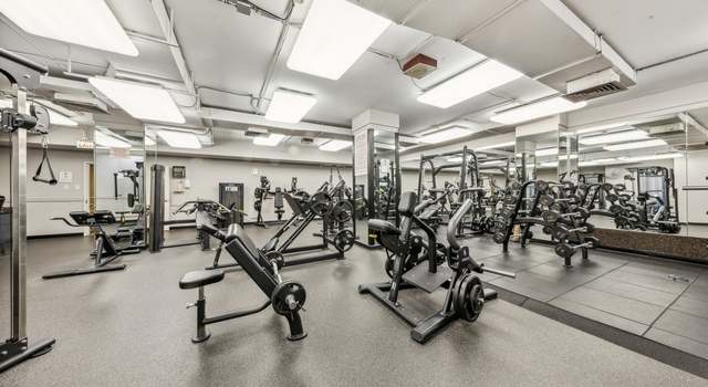 Photo of 211 E Ohio St #822, Chicago, IL 60611