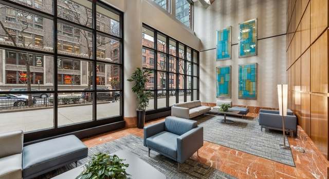 Photo of 211 E Ohio St #822, Chicago, IL 60611