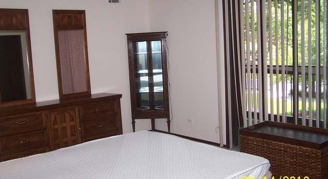 Photo of 14513 Sussex Ct Unit M4, Oak Forest, IL 60452
