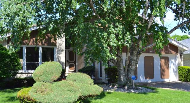 Photo of 9636 Lawler Ave, Skokie, IL 60077