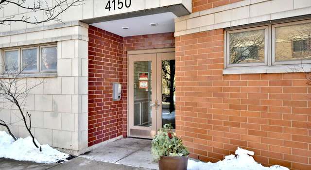 Photo of 4150 N Kenmore Ave #401, Chicago, IL 60613