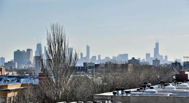 Photo of 4150 N Kenmore Ave #401, Chicago, IL 60613