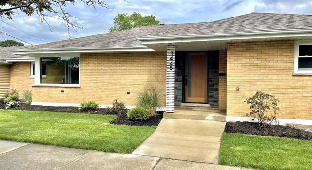 Photo of 1445 Lahon St, Park Ridge, IL 60068