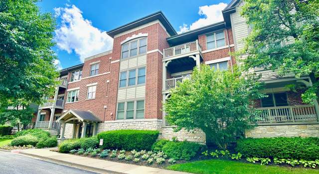 Photo of 275 E Railroad Ave #105, Bartlett, IL 60103