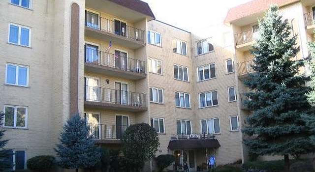 Photo of 4106 N NARRAGANSETT Ave #201, Chicago, IL 60634