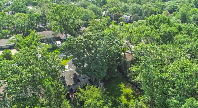 Photo of 74 Balmoral Ave, Northfield, IL 60093