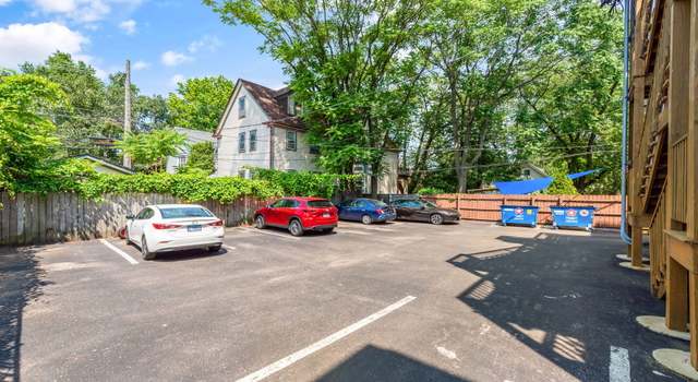 Photo of 1908 W Estes Ave #2, Chicago, IL 60626