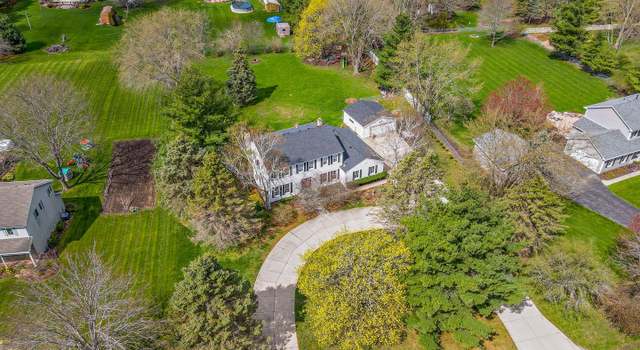 Photo of 9803 N Hunters Ln, Spring Grove, IL 60081