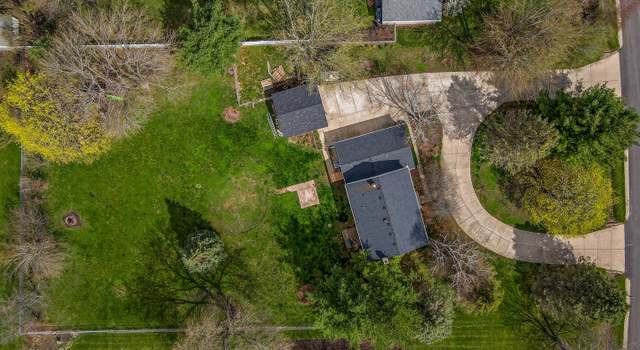 Photo of 9803 N Hunters Ln, Spring Grove, IL 60081
