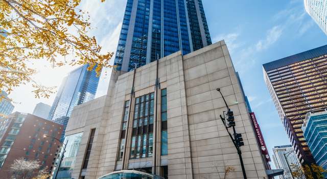 Photo of 512 N McClurg Ct #1906, Chicago, IL 60611