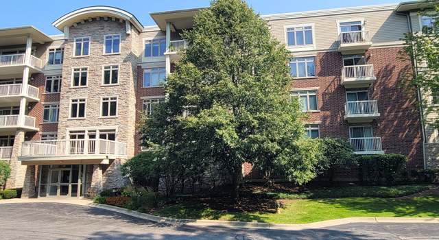 Photo of 425 Benjamin Dr #409, Vernon Hills, IL 60061