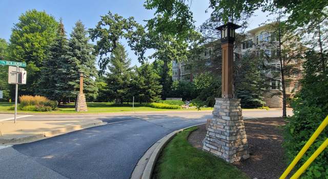 Photo of 425 Benjamin Dr #409, Vernon Hills, IL 60061