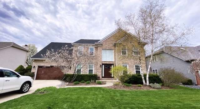 Photo of 4619 NISWENDER Ct, Naperville, IL 60564