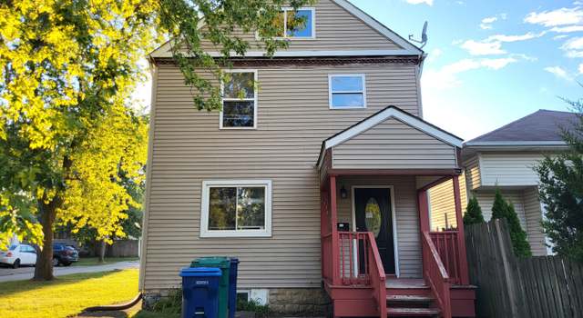 Photo of 2134 Kemble Ave, North Chicago, IL 60064