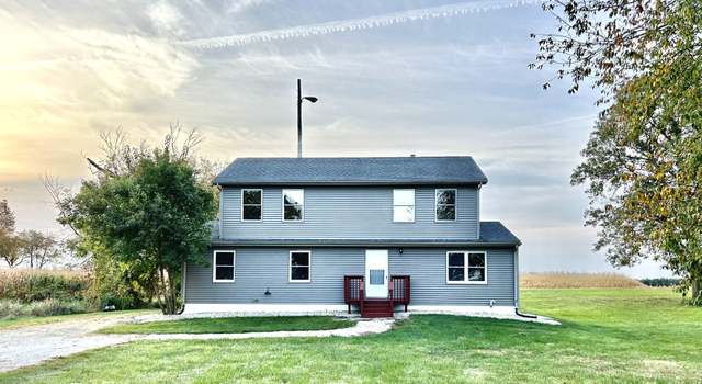 Photo of 6520 Chicago Rd, Yorkville, IL 60560