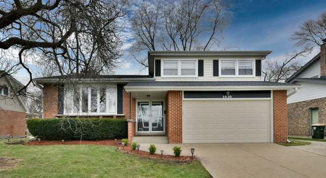 Photo of 1830 N Dale Ave, Arlington Heights, IL 60004