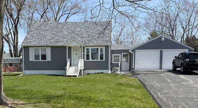 Photo of 15603 112th Ct, Orland Park, IL 60467