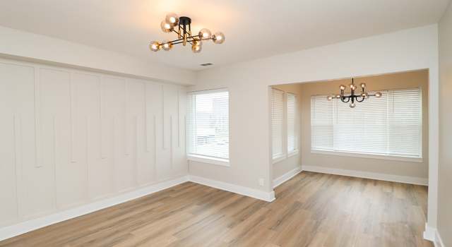 Photo of 6110 S Saint Lawrence Ave, Chicago, IL 60637