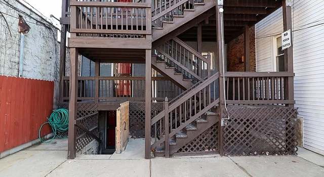 Photo of 6110 S Saint Lawrence Ave, Chicago, IL 60637